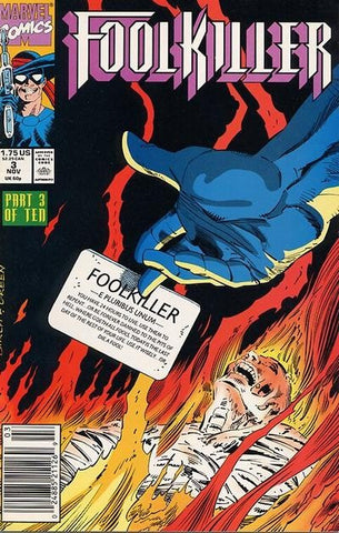 Foolkiller - 003