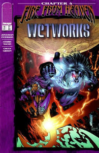 Wetworks - 016