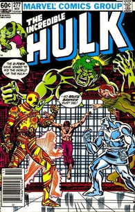 Hulk - 277