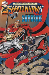 Shadowhawk Vol 3 - 016