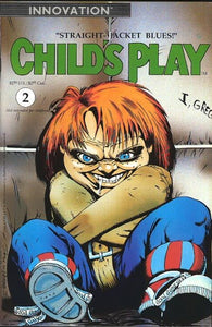 Childs Play - 02