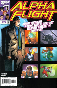 Alpha Flight Vol 2 - 013