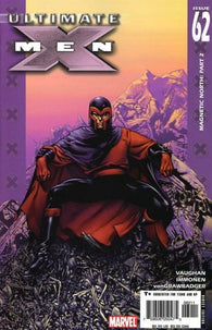 Ultimate X-Men - 062