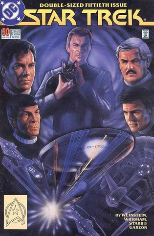 Star Trek Vol 2 - 050