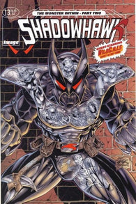 Shadowhawk Vol 3 - 013