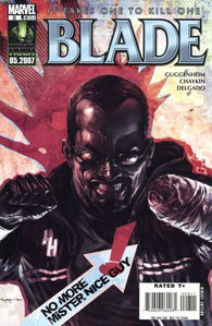 Blade Vol 4 - 08