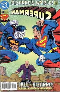 Superman Vol. 2 - 088