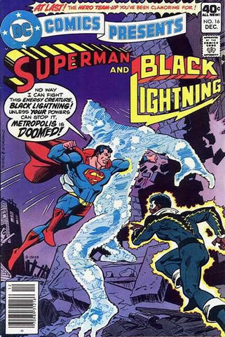 DC Comics Presents - 016