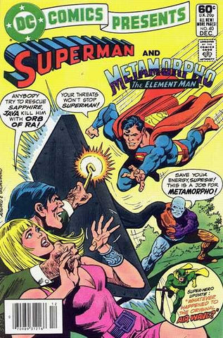 DC Comics Presents - 040