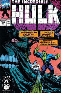 Hulk - 384