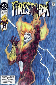 Firestorm Vol 2 - 098