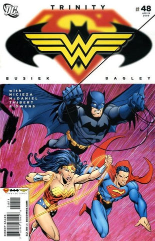 Trinity Vol 2 - 048