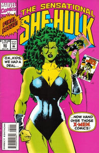 She-Hulk Vol. 2 - 060