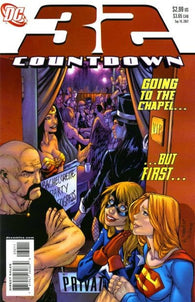 Countdown - 032