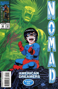 Nomad Vol 2 - 024