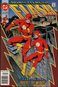 Flash Vol. 2 - 063