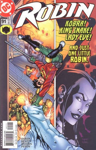 Robin Vol. 4 - 091