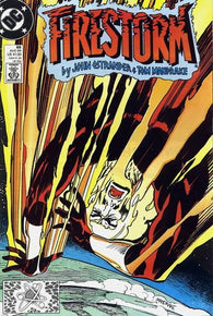 Firestorm Vol 2 - 088