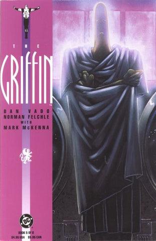 Griffin - 05