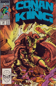 King Conan - 048