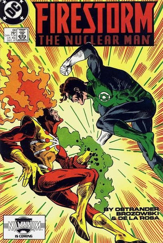 Firestorm Vol 2 - 066