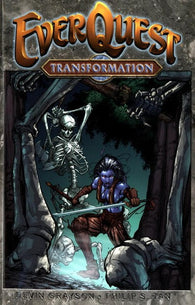 Everquest Transformation - 01