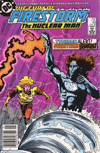 Firestorm Vol 2 - 043