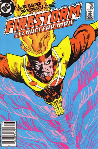 Firestorm Vol 2 - 060