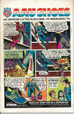 Adventure Comics - 454 Fine