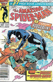 Amazing Spider-Man - 275 - Very Good