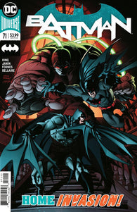 Batman Vol. 3 - 071