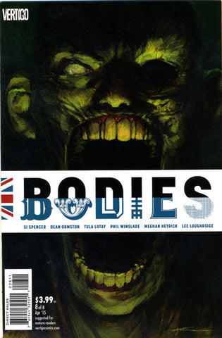 Bodies - 08