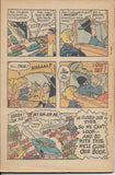 Dennis The Menace Giant - 039 - Good