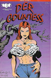 Der Countess - 01 - Fine