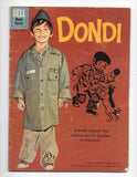 Dondi - 01