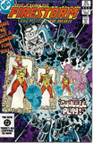 Firestorm Vol 2 - 018 - Fine