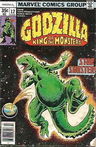 Godzilla King of Monsters - 012 - Good