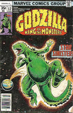 Godzilla King of Monsters - 012 - Good