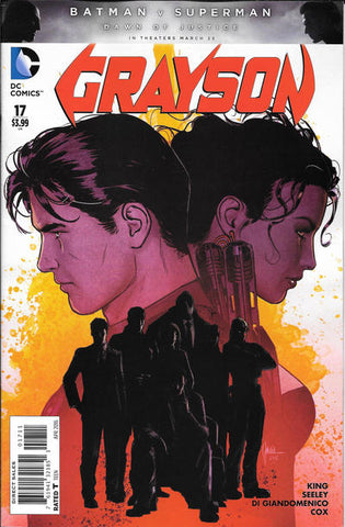 Grayson - 017