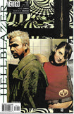 Hellblazer - 180 - Fine