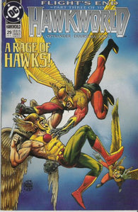 Hawkworld Vol 2 - 029