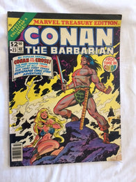 MarvelTreasuryEdition-023Conan