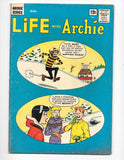 Life With Archie - 026 - Fine