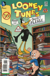 Looney Tunes Vol 2 - 228