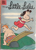 Little Lulu - 109 - Good