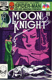 Moon Knight - 014 - Fine