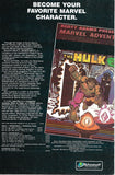 Marvel Tales - 185 - Fine - Newsstand