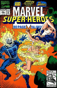 Marvel Super-Heroes Special Edition - 011