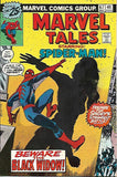 Marvel Tales - 067 - Fine