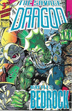 Savage Dragon - 03 - Fine